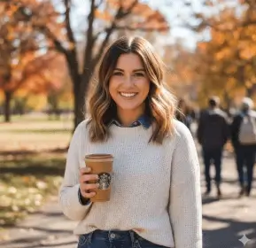 Eye Shape Detector Editorial Team